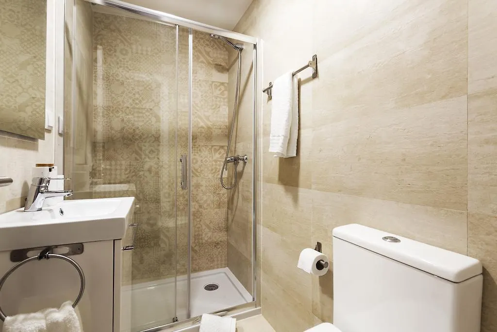 Whome | Alfama Premium Apartment Lisbon