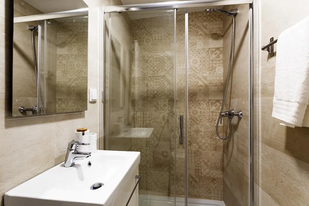 Whome | Alfama Premium Apartment Lisbon 0*,  Portugal